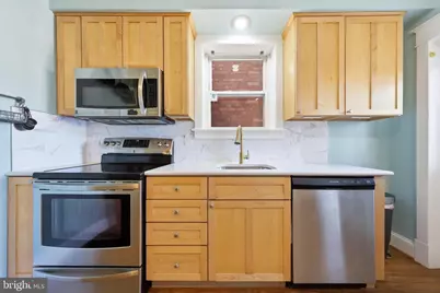151 W South Street, Frederick, MD 21701 - Photo 16