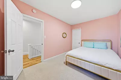 151 W South Street, Frederick, MD 21701 - Photo 26
