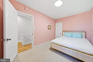 151 W South St, Frederick, MD 21701 - Photo 26