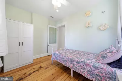 151 W South Street, Frederick, MD 21701 - Photo 32