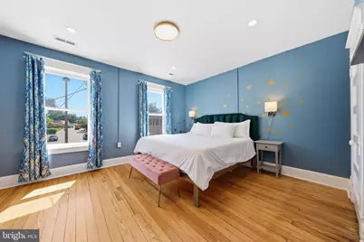 151 W South Street, Frederick, MD 21701 - Photo 22