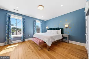 151 W South St, Frederick, MD 21701 - Photo 22