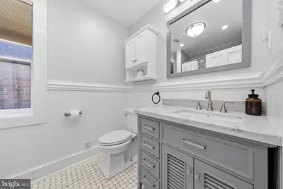 151 W South Street, Frederick, MD 21701 - Photo 28