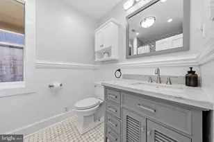 151 W South St, Frederick, MD 21701 - Photo 28