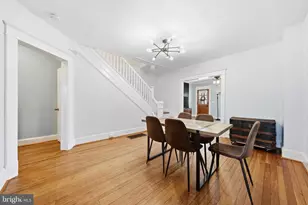 151 W South St, Frederick, MD 21701 - Photo 10