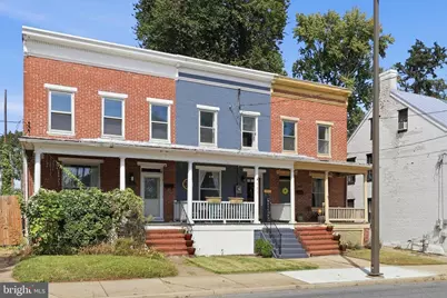 151 W South Street, Frederick, MD 21701 - Photo 46
