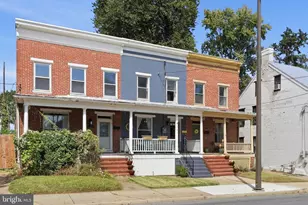 151 W South St, Frederick, MD 21701 - Photo 46