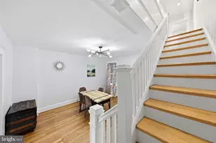 151 W South St, Frederick, MD 21701 - Photo 20