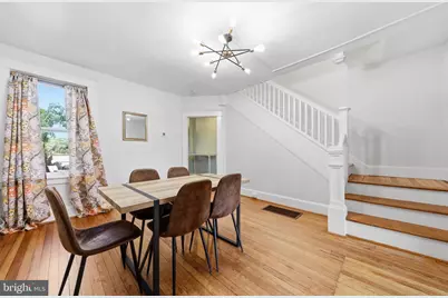 151 W South Street, Frederick, MD 21701 - Photo 12
