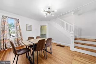 151 W South St, Frederick, MD 21701 - Photo 12
