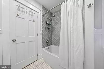 151 W South Street, Frederick, MD 21701 - Photo 30