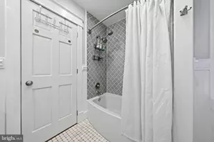 151 W South St, Frederick, MD 21701 - Photo 30