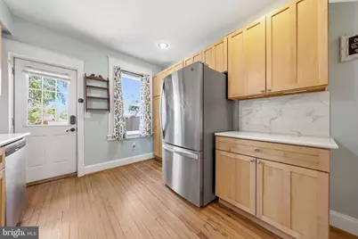 151 W South Street, Frederick, MD 21701 - Photo 18
