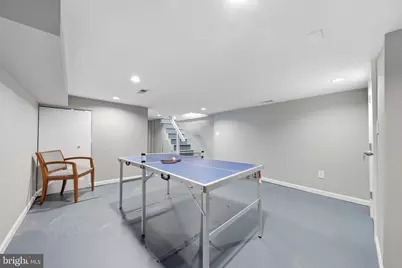 151 W South Street, Frederick, MD 21701 - Photo 36