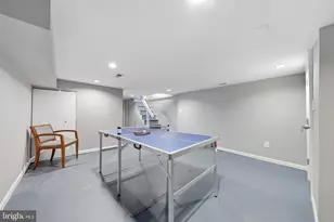 151 W South St, Frederick, MD 21701 - Photo 36