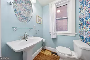 151 W South St, Frederick, MD 21701 - Photo 14