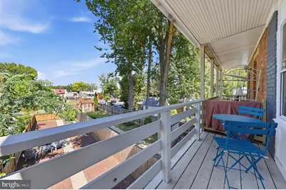 151 W South Street, Frederick, MD 21701 - Photo 34