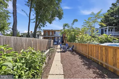 151 W South Street, Frederick, MD 21701 - Photo 44