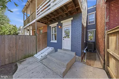 151 W South Street, Frederick, MD 21701 - Photo 38