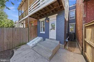 151 W South St, Frederick, MD 21701 - Photo 38