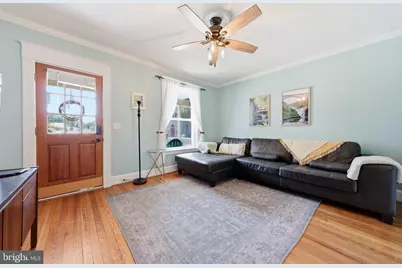 151 W South Street, Frederick, MD 21701 - Photo 6