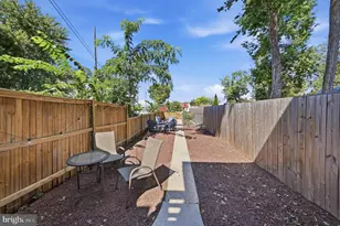 151 W South St, Frederick, MD 21701 - Photo 42