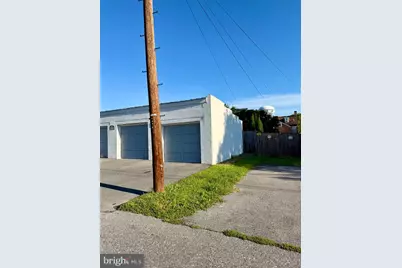 230 E 6th, Frederick, MD 21701 - Photo 4