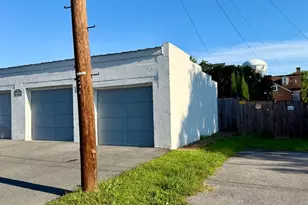 230 E 6th, Frederick, MD 21701 - Photo 4