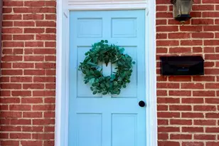 230 E 6th, Frederick, MD 21701 - Photo 2