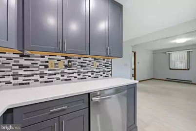 4015 Jefferson Pike, Jefferson, MD 21755 - Photo 20