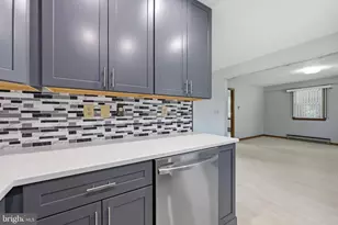 4015 Jefferson Pike, Jefferson, MD 21755 - Photo 20