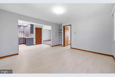 4015 Jefferson Pike, Jefferson, MD 21755 - Photo 12