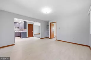 4015 Jefferson Pike, Jefferson, MD 21755 - Photo 12