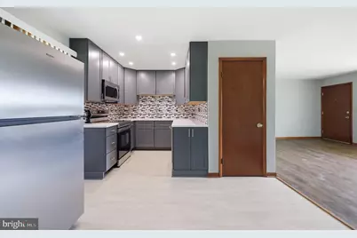 4015 Jefferson Pike, Jefferson, MD 21755 - Photo 16