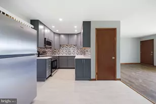 4015 Jefferson Pike, Jefferson, MD 21755 - Photo 16