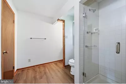 4015 Jefferson Pike, Jefferson, MD 21755 - Photo 24