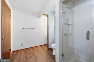4015 Jefferson Pike, Jefferson, MD 21755 - Photo 24