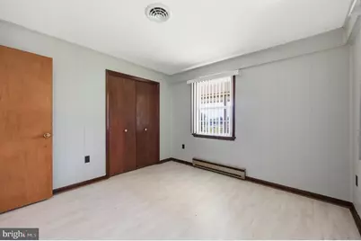 4015 Jefferson Pike, Jefferson, MD 21755 - Photo 30