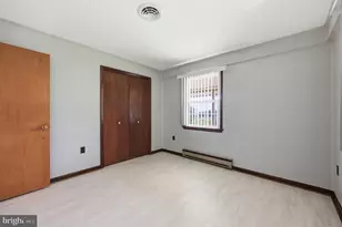 4015 Jefferson Pike, Jefferson, MD 21755 - Photo 30