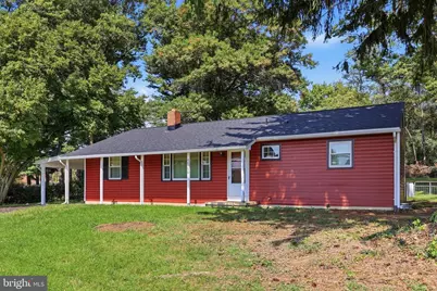 4015 Jefferson Pike, Jefferson, MD 21755 - Photo 46