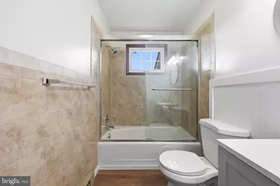4015 Jefferson Pike, Jefferson, MD 21755 - Photo 32