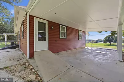 4015 Jefferson Pike, Jefferson, MD 21755 - Photo 48