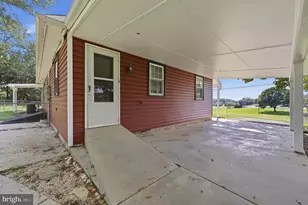 4015 Jefferson Pike, Jefferson, MD 21755 - Photo 48
