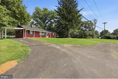 4015 Jefferson Pike, Jefferson, MD 21755 - Photo 50