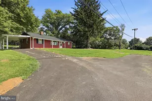 4015 Jefferson Pike, Jefferson, MD 21755 - Photo 50