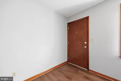 4015 Jefferson Pike, Jefferson, MD 21755 - Photo 4