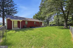 4015 Jefferson Pike, Jefferson, MD 21755 - Photo 38