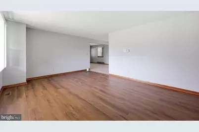 4015 Jefferson Pike, Jefferson, MD 21755 - Photo 8