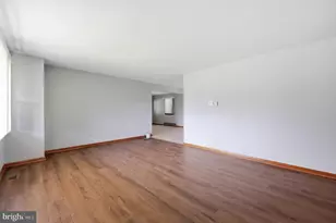4015 Jefferson Pike, Jefferson, MD 21755 - Photo 8