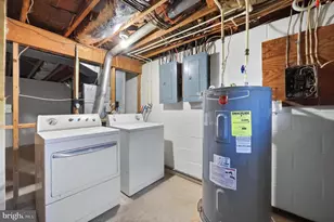 4015 Jefferson Pike, Jefferson, MD 21755 - Photo 34